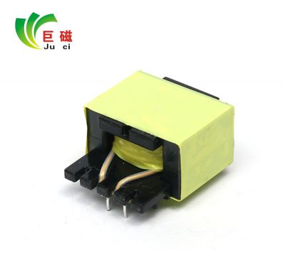 ER251418輸出加長(zhǎng)